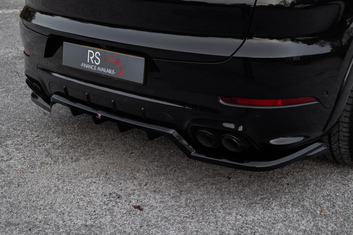 Used Porsche Cayenne 2023 for sale - 76042952: Photo 24
