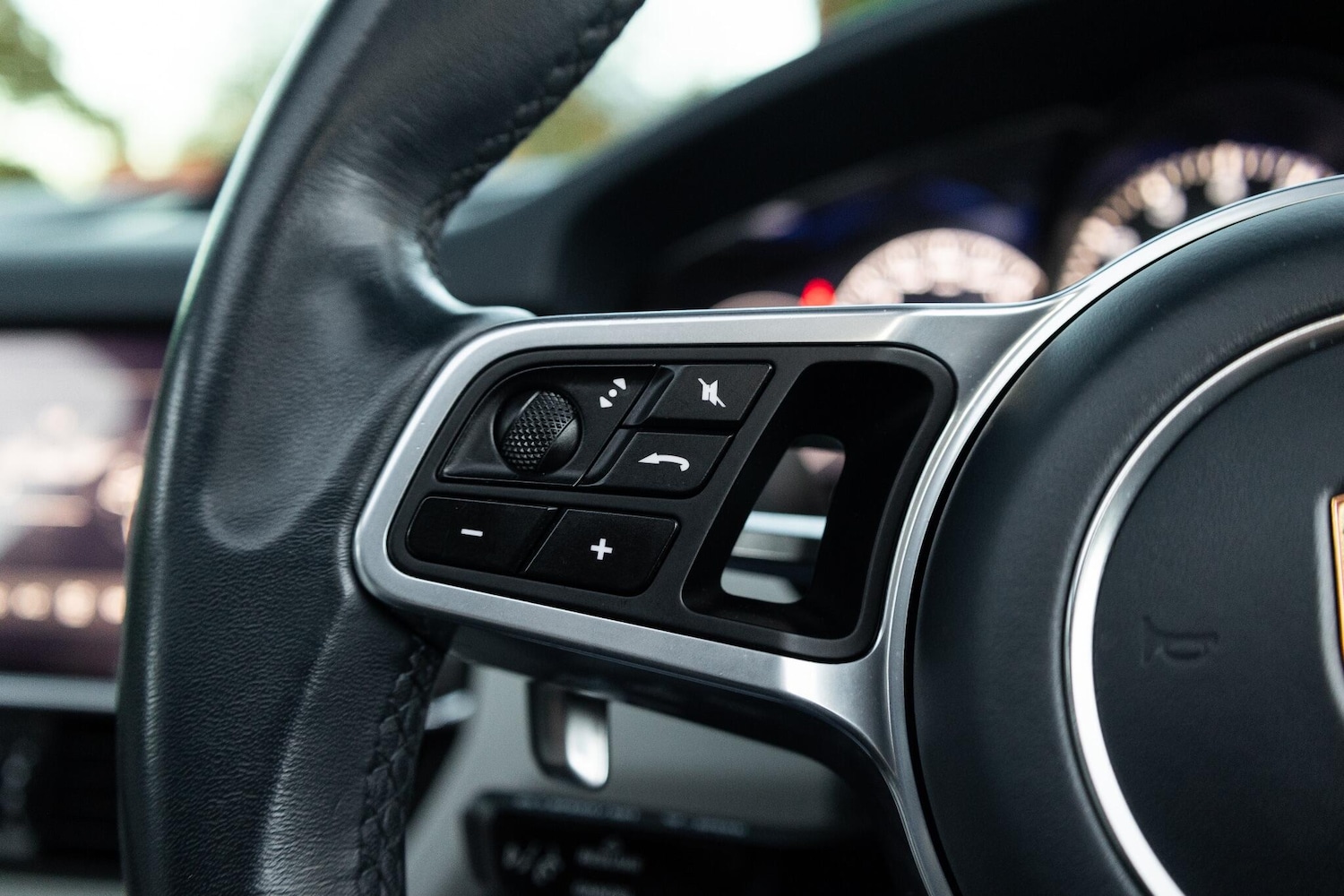 Used Porsche Cayenne 2022 for sale - 76349740: Photo 17