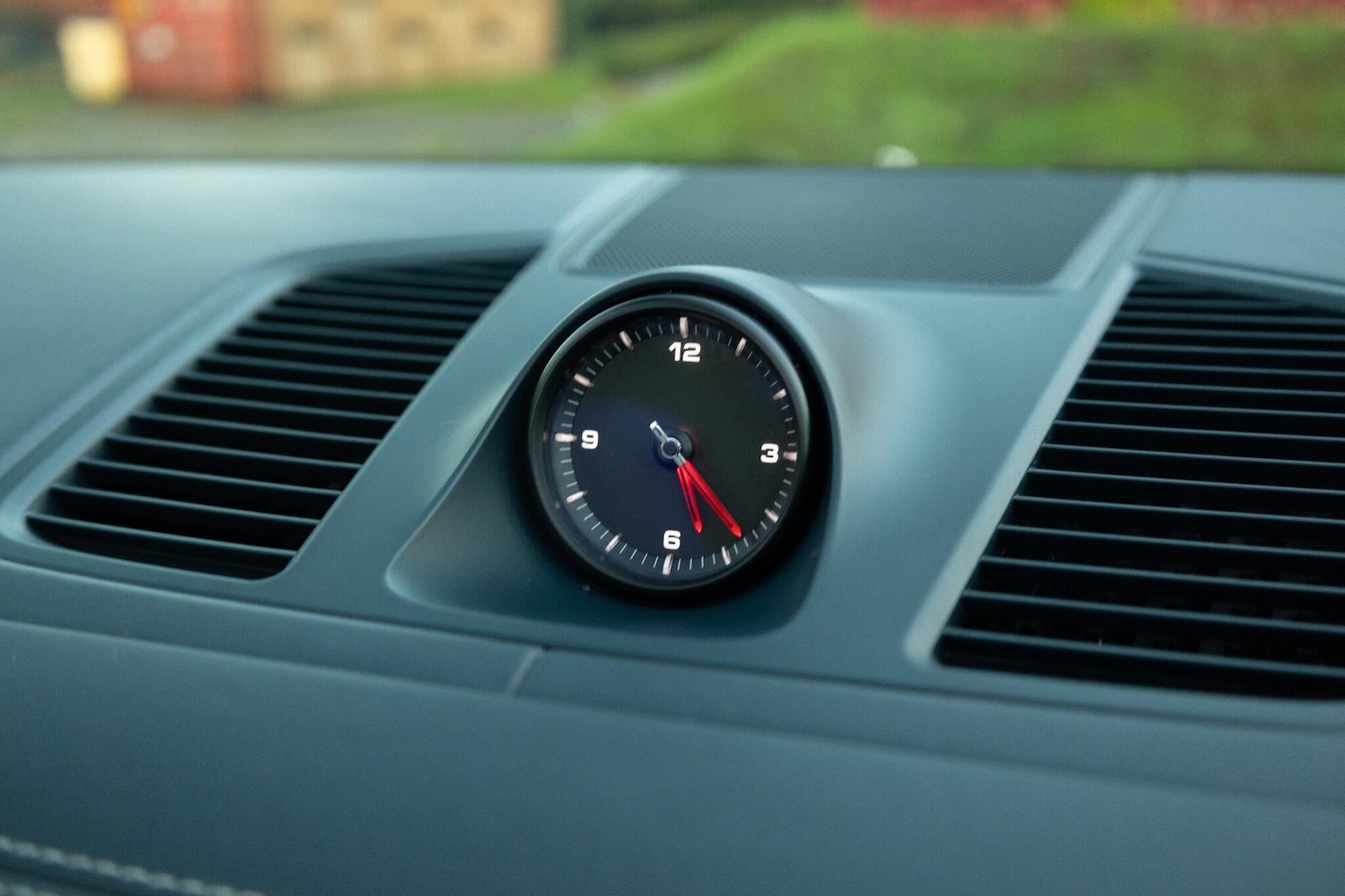 Used Porsche Cayenne 2022 for sale - 76349740: Photo 18