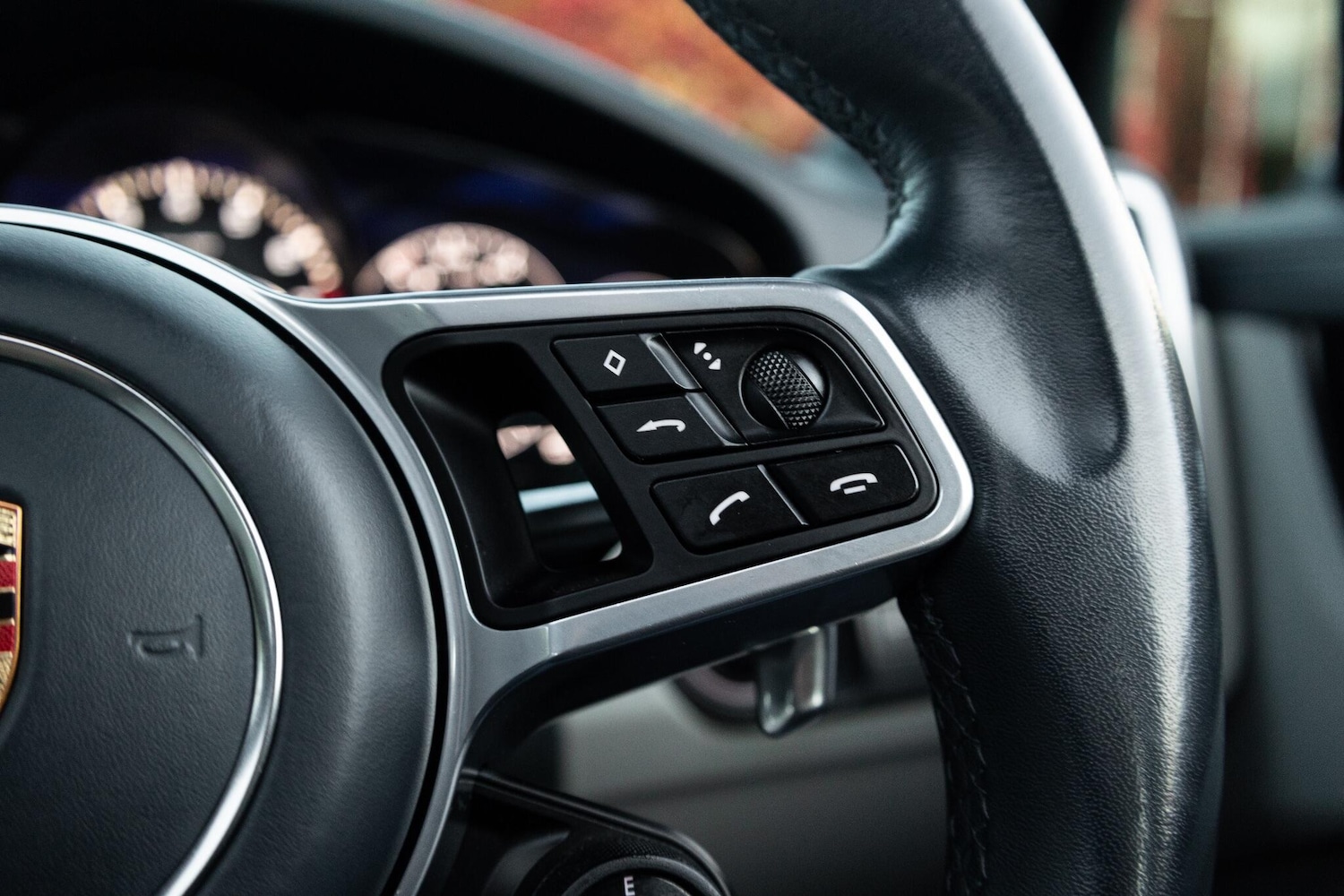 Used Porsche Cayenne 2022 for sale - 76349740: Photo 19