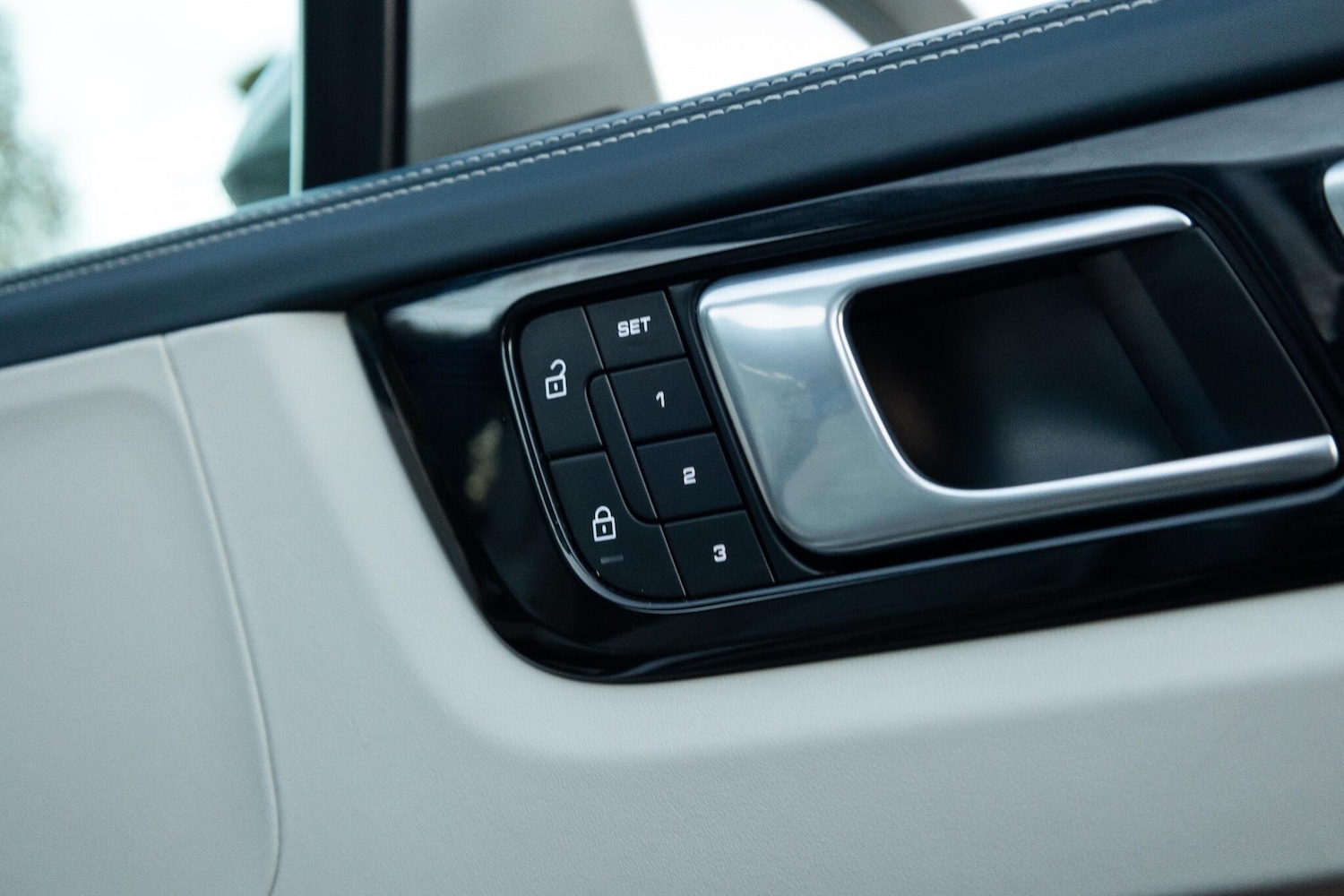 Used Porsche Cayenne 2022 for sale - 76349740: Photo 22