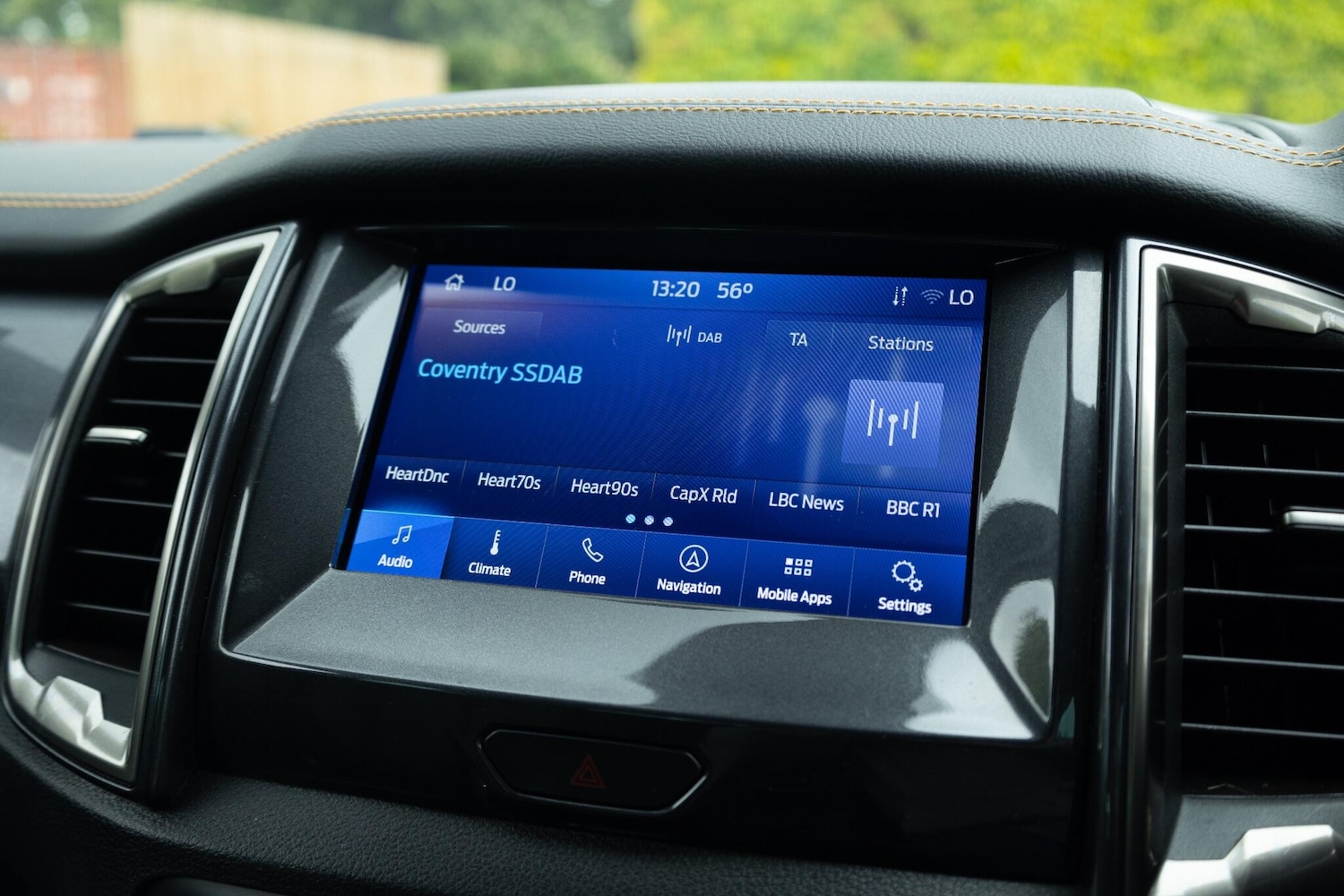 Used Ford Ranger 2022 for sale - 77155689: Photo 28