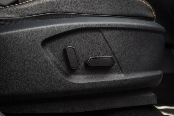 Used Ford Ranger 2022 for sale - 76238900: Photo 40