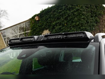 Used Ford Ranger 2022 for sale - 77957092: Photo