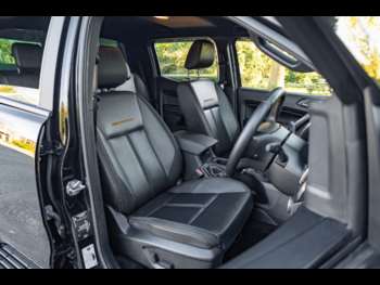 Used Ford Ranger 2022 for sale - 75175375: Photo