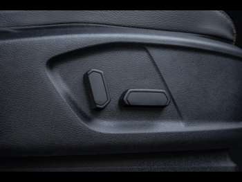 Used Ford Ranger 2022 for sale - 75175375: Photo
