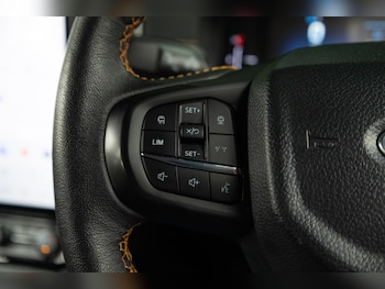 Used Ford Ranger 2025 for sale - 79328981: Photo