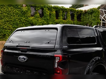 Used Ford Ranger 2025 for sale - 79328981: Photo