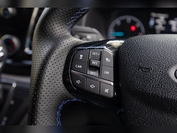 Used Ford Transit Custom 2023 for sale - 79644975: Photo