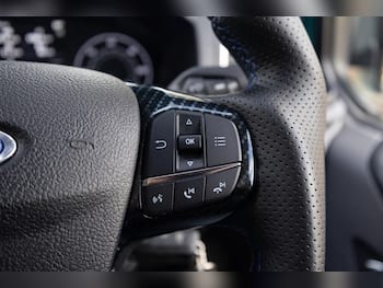Used Ford Transit Custom 2023 for sale - 79644975: Photo
