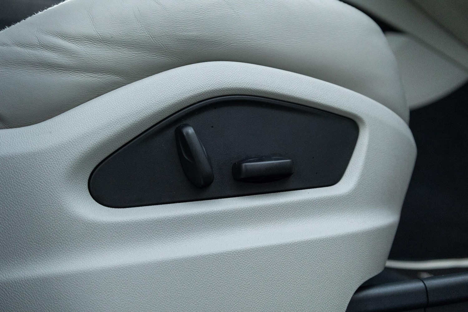 Used Porsche Cayenne for sale - 76995654: Photo 23