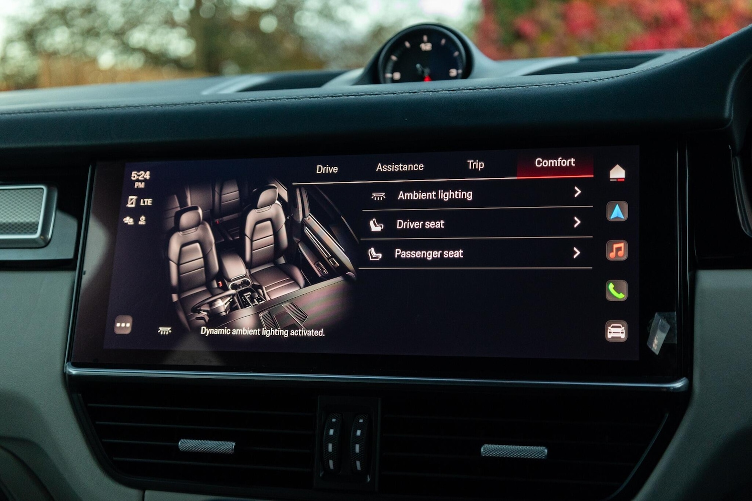 Used Porsche Cayenne for sale - 76995654: Photo 40