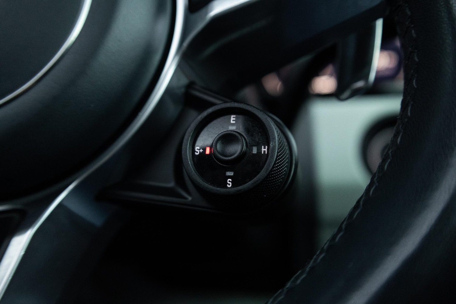 Used Porsche Cayenne for sale - 76995654: Photo 46