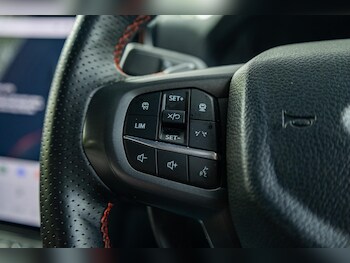 Used Ford Ranger 2025 for sale - 78335403: Photo