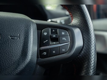 Used Ford Ranger 2025 for sale - 78335403: Photo