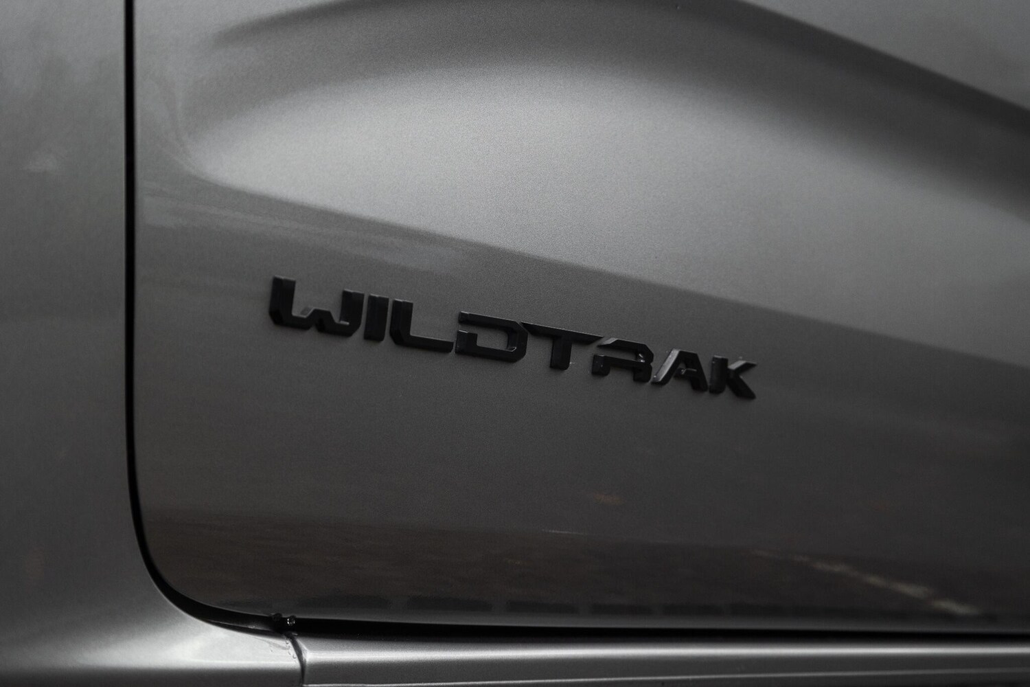 Used Ford Ranger 2025 for sale - 78127498: Photo 39