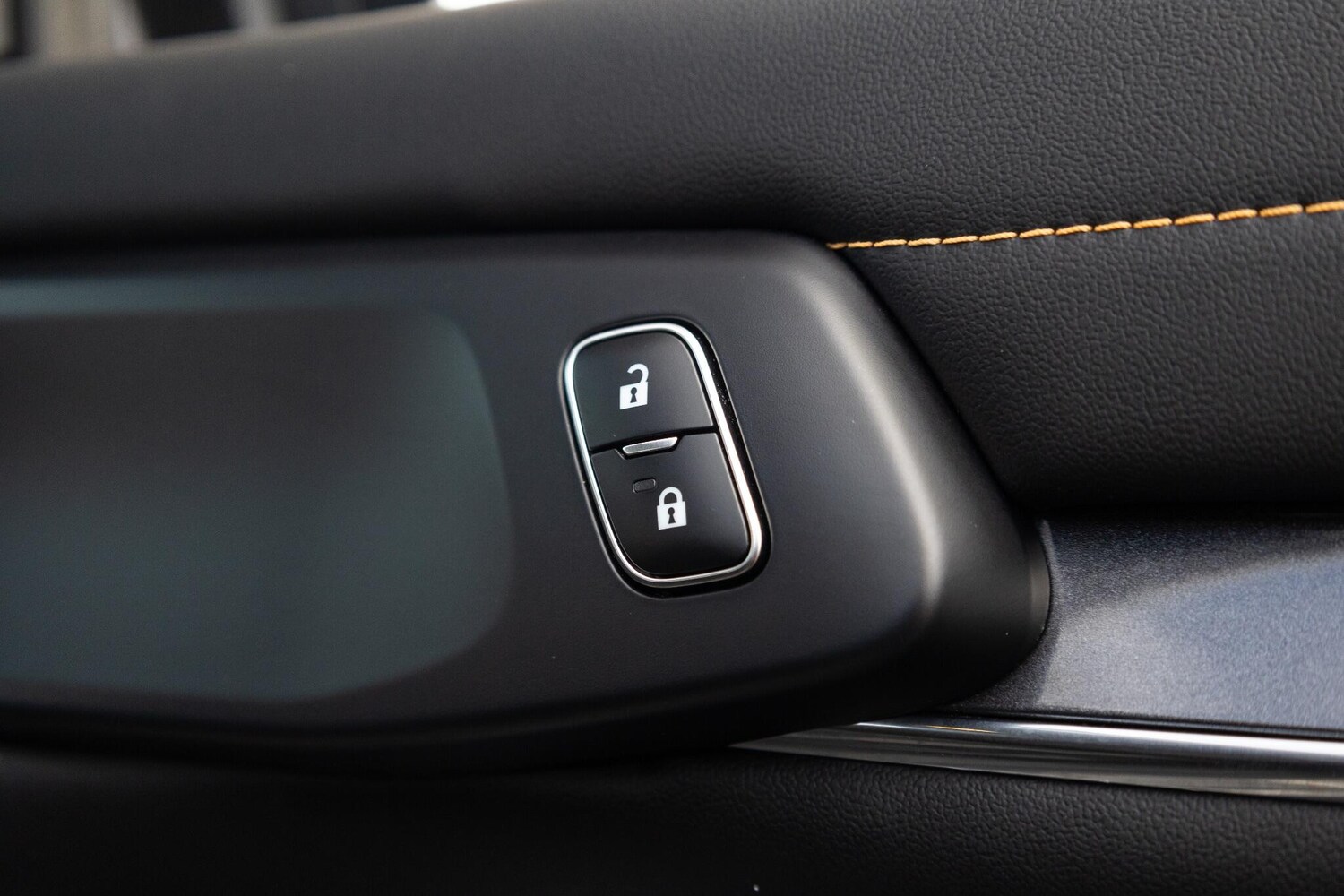 Used Ford Ranger 2025 for sale - 78127498: Photo 8