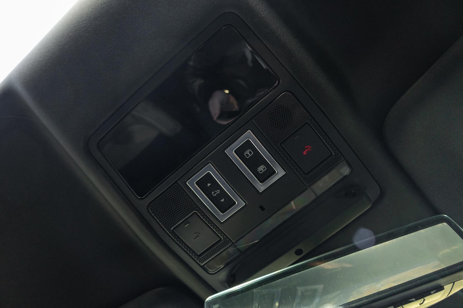 Used Land Rover Defender 110 2024 for sale - 76537962: Photo 42