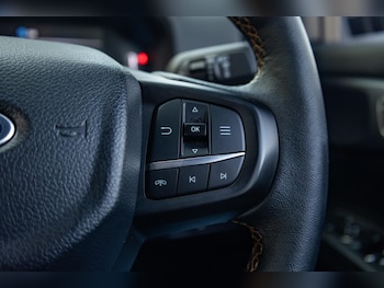 Used Ford Ranger 2024 for sale - 78171302: Photo