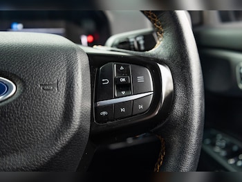 Used Ford Ranger 2023 for sale - 78384405: Photo