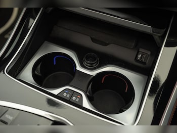 Used BMW X5 2023 for sale - 76409059: Photo