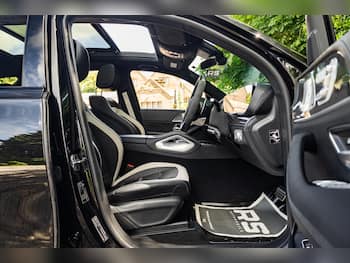 Used Mercedes-Benz GLE 2021 for sale - 79602086: Photo