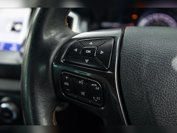 Used Ford Ranger 2022 for sale - 78957986: Photo