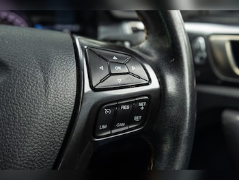 Used Ford Ranger 2022 for sale - 78957986: Photo