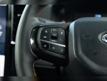 Used Ford Ranger 2024 for sale - 79412078: Photo