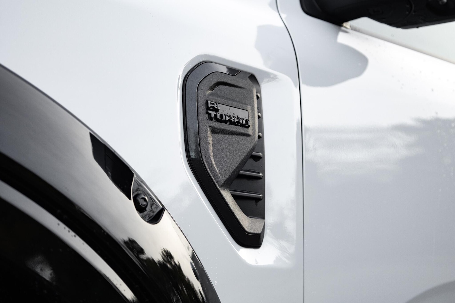 Used Ford Ranger 2023 for sale - 76671564: Photo 39