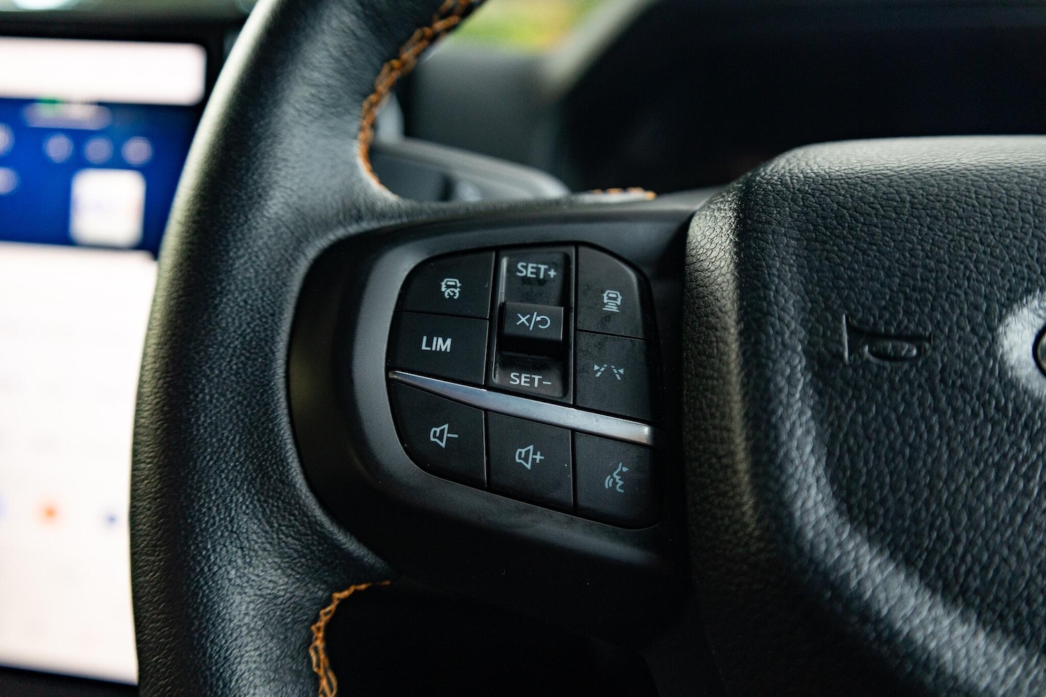 Used Ford Ranger 2023 for sale - 76671564: Photo 5