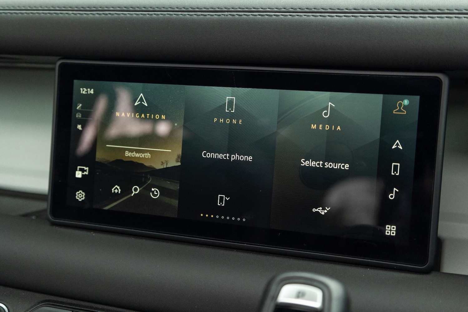 Used Land Rover Defender 2023 for sale - 76991721: Photo 28