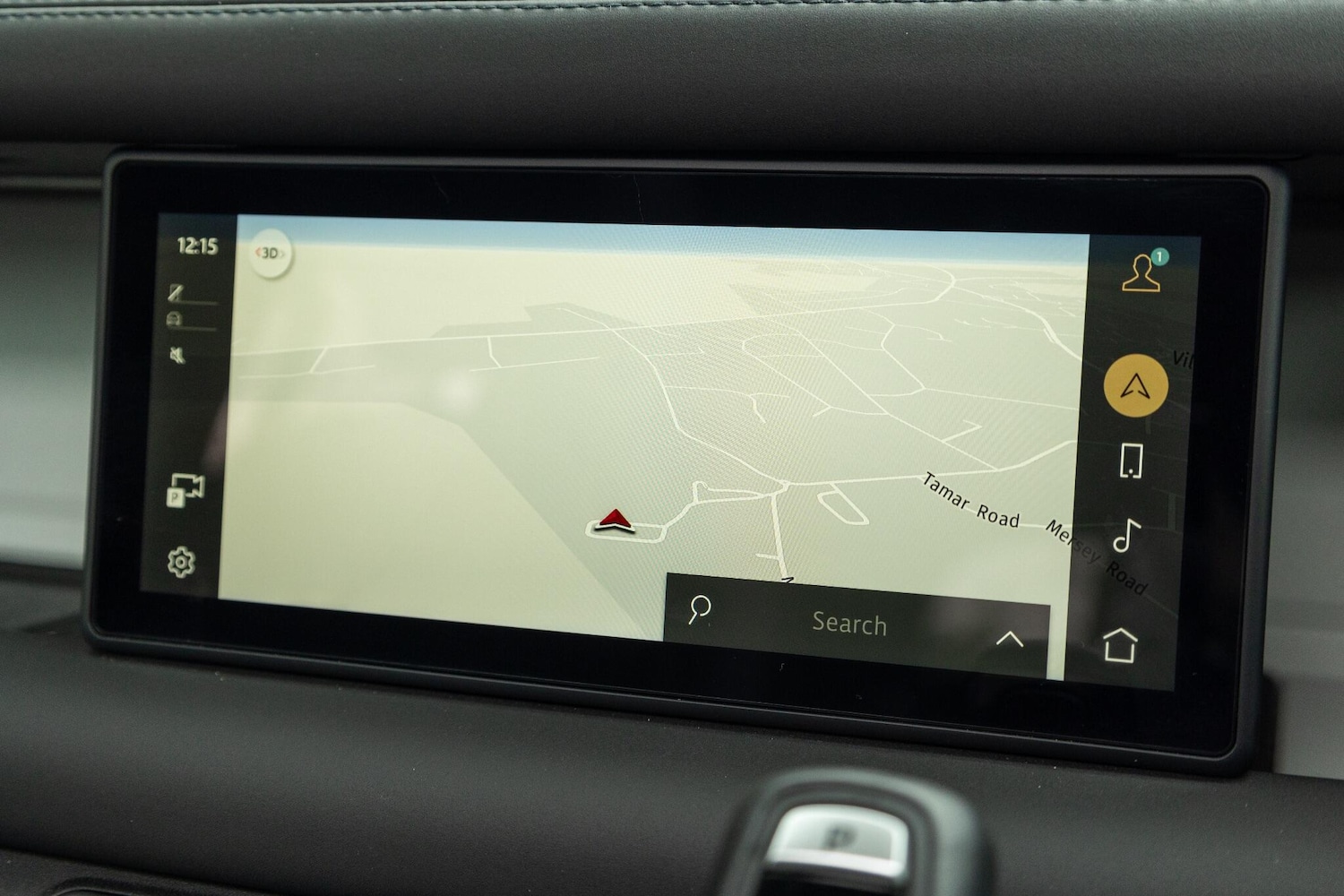 Used Land Rover Defender 2023 for sale - 76991721: Photo 38