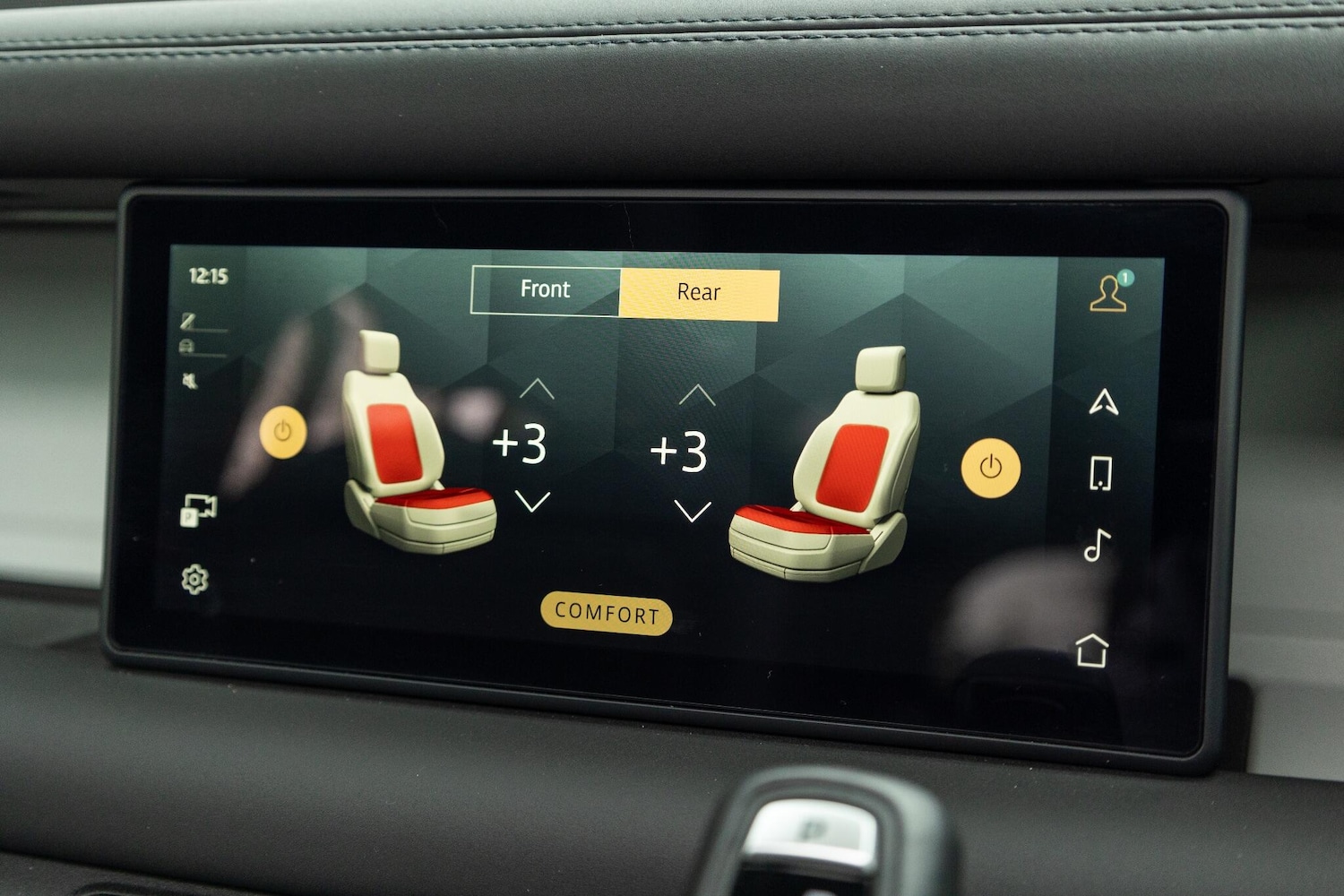 Used Land Rover Defender 2023 for sale - 76991721: Photo 40