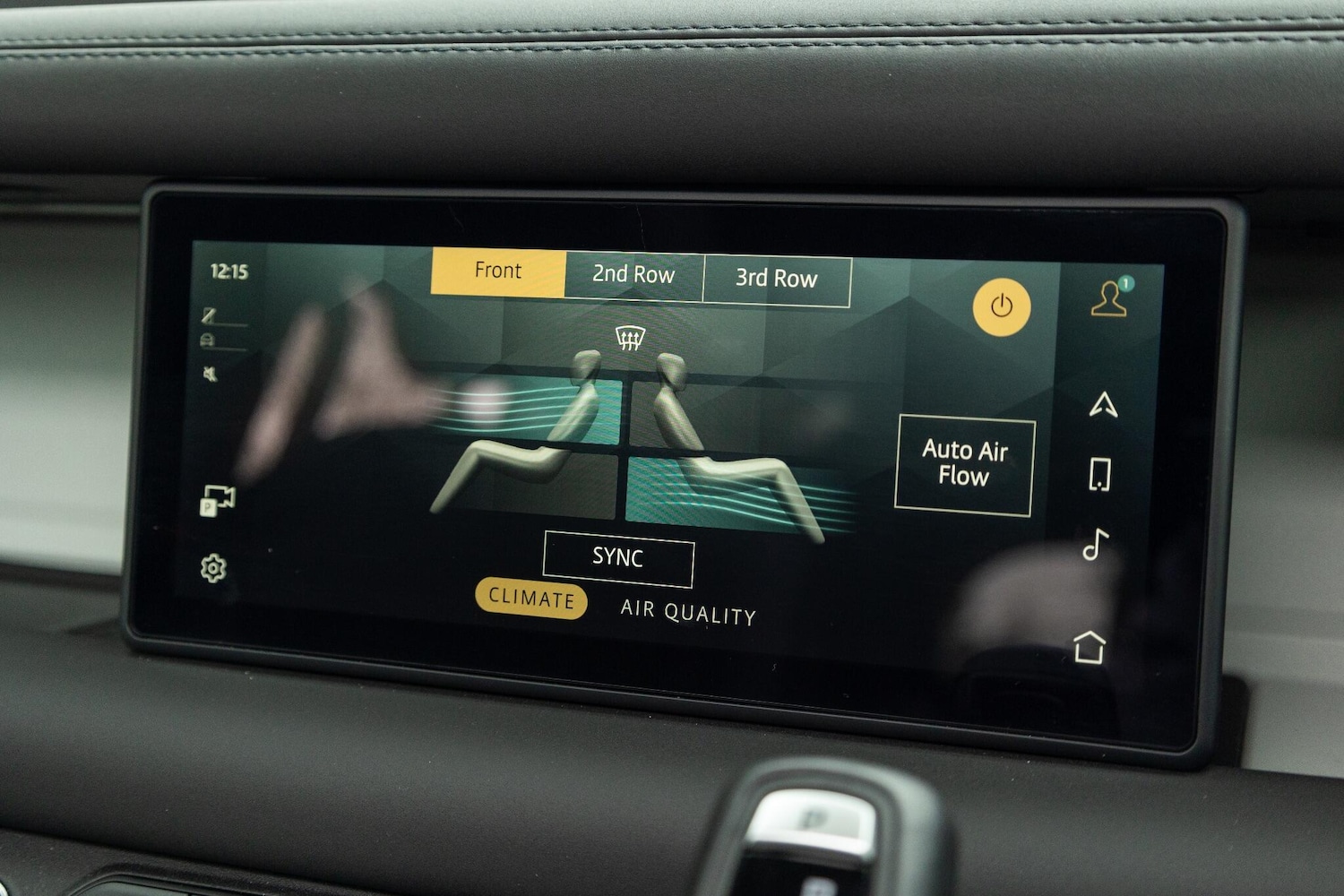 Used Land Rover Defender 2023 for sale - 76991721: Photo 41