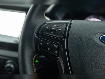 Used Ford Ranger 2022 for sale - 78100739: Photo