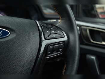 Used Ford Ranger 2022 for sale - 78100739: Photo