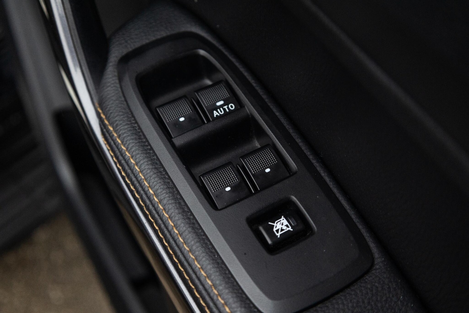 Used Ford Ranger 2021 for sale - 77253863: Photo 13