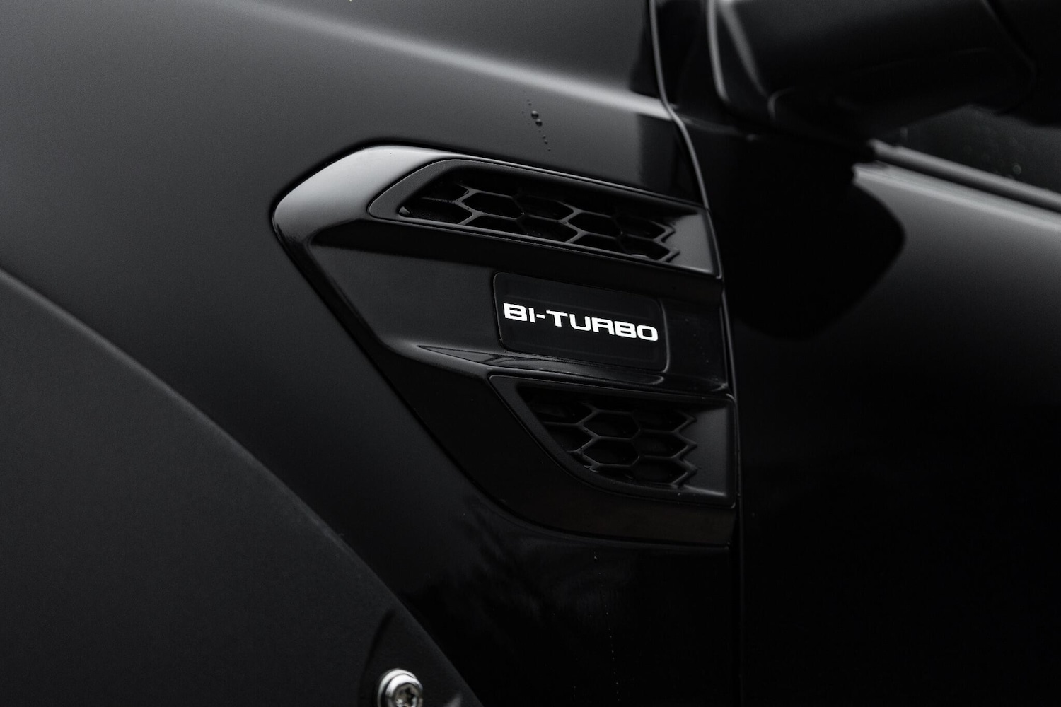 Used Ford Ranger 2021 for sale - 77253863: Photo 14