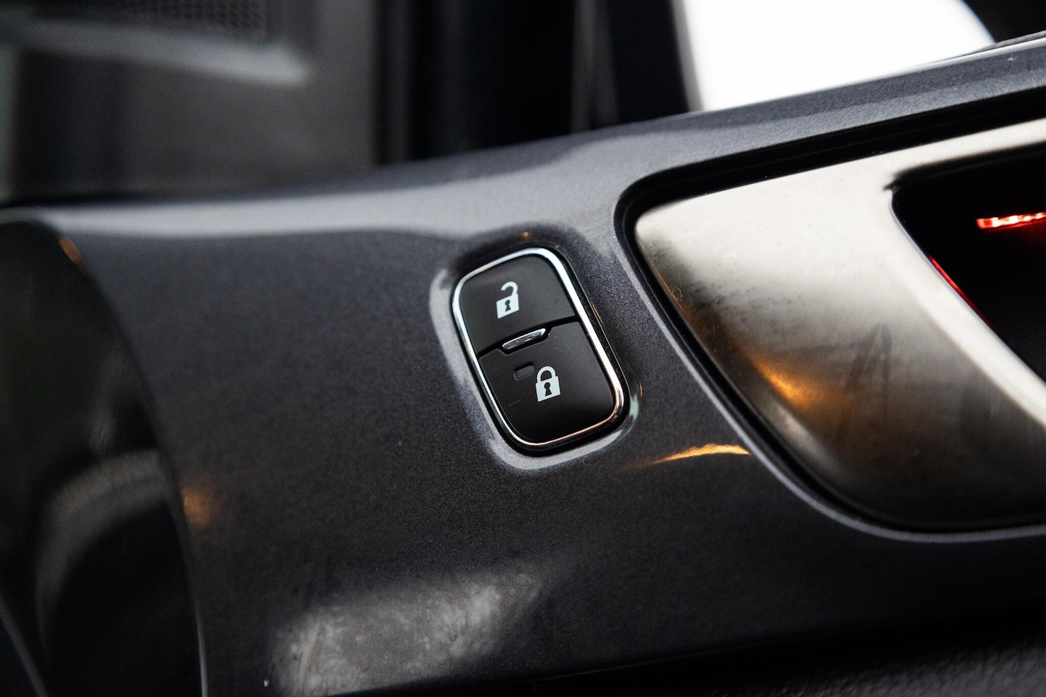 Used Ford Ranger 2021 for sale - 77253863: Photo 15