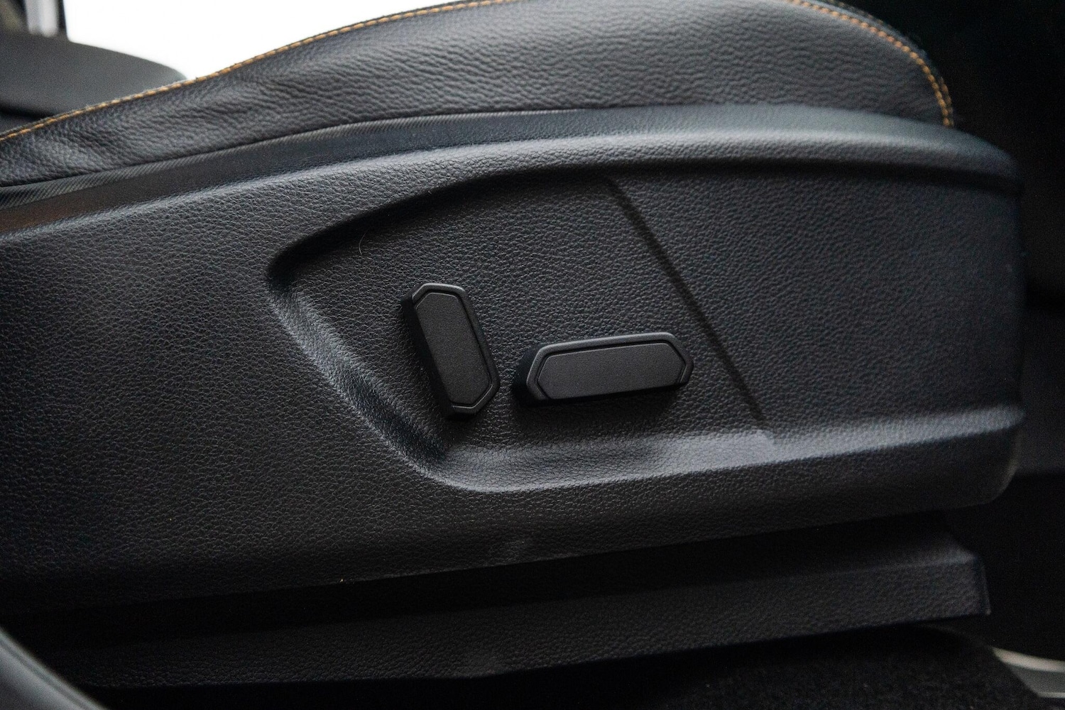 Used Ford Ranger 2021 for sale - 77253863: Photo 16