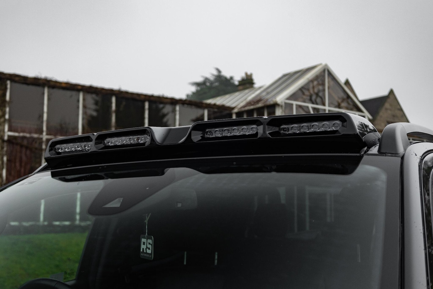 Used Ford Ranger 2021 for sale - 77253863: Photo 38