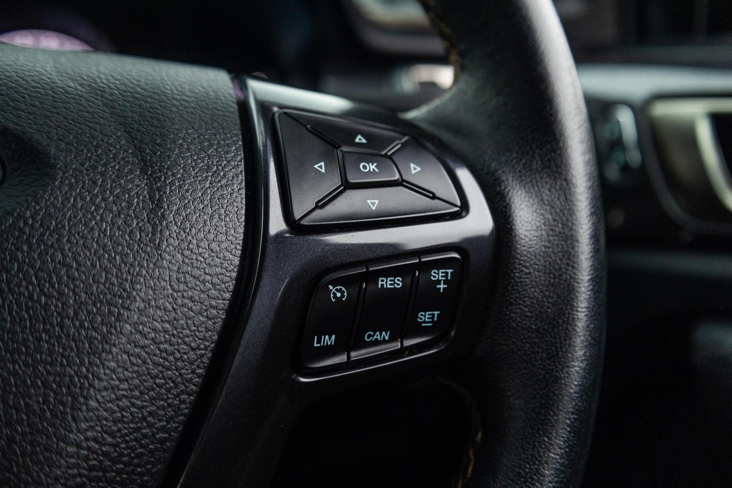 Used Ford Ranger 2021 for sale - 77253863: Photo 4