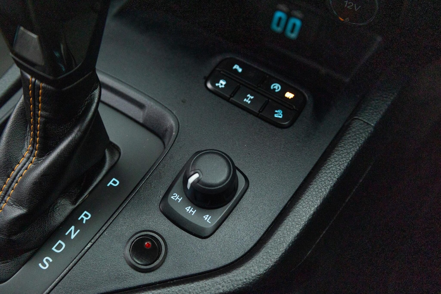 Used Ford Ranger 2021 for sale - 77253863: Photo 7