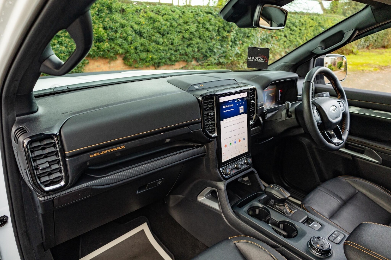 Used Ford Ranger for sale - 77291530: Photo 11