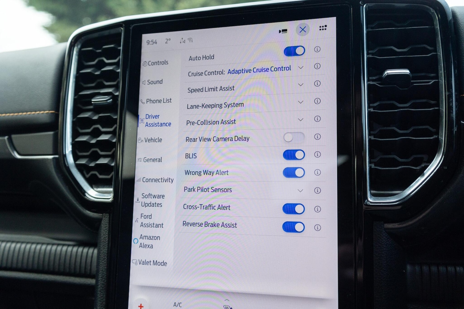 Used Ford Ranger for sale - 77291530: Photo 20