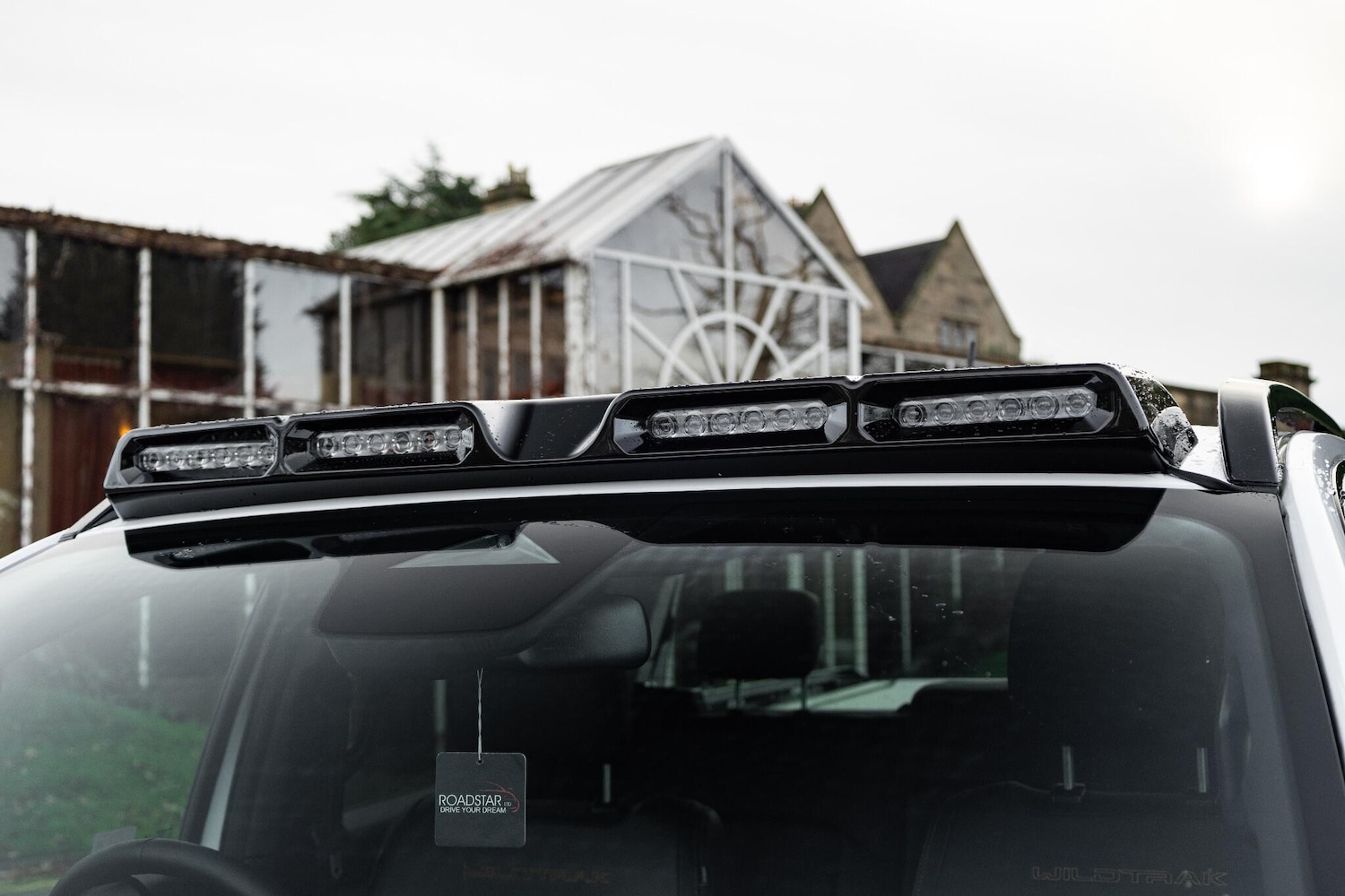 Used Ford Ranger for sale - 77291530: Photo 29