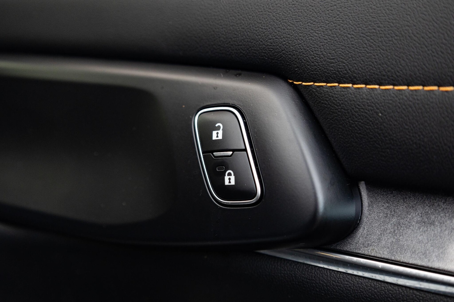 Used Ford Ranger for sale - 77291530: Photo 8