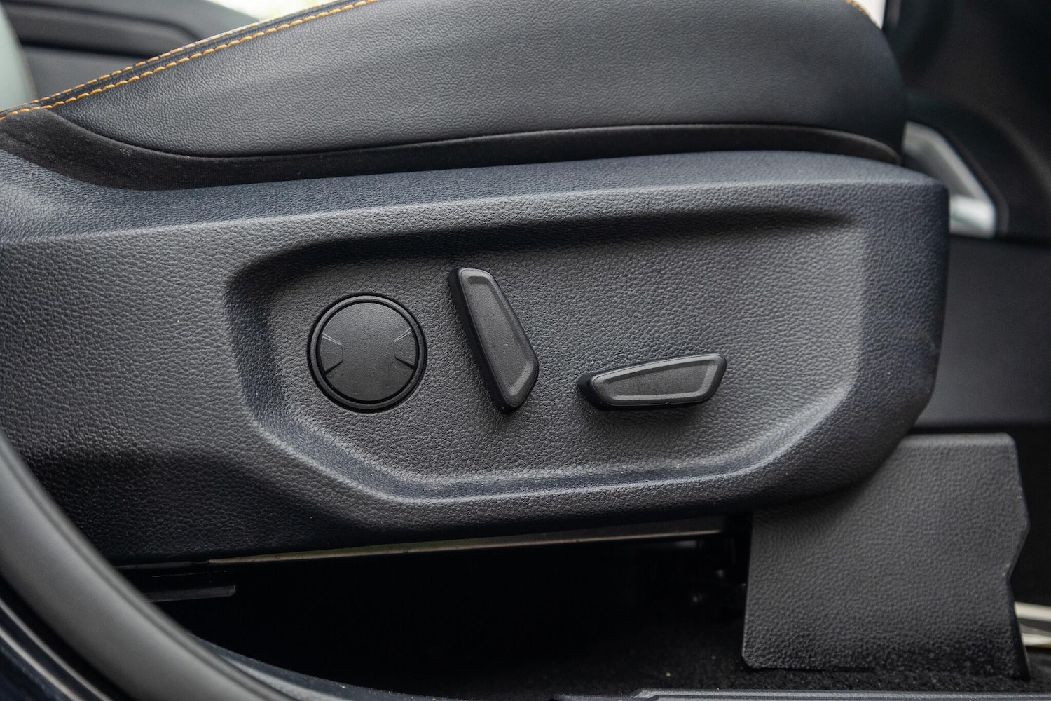 Used Ford Ranger 2023 for sale - 76786643: Photo 10