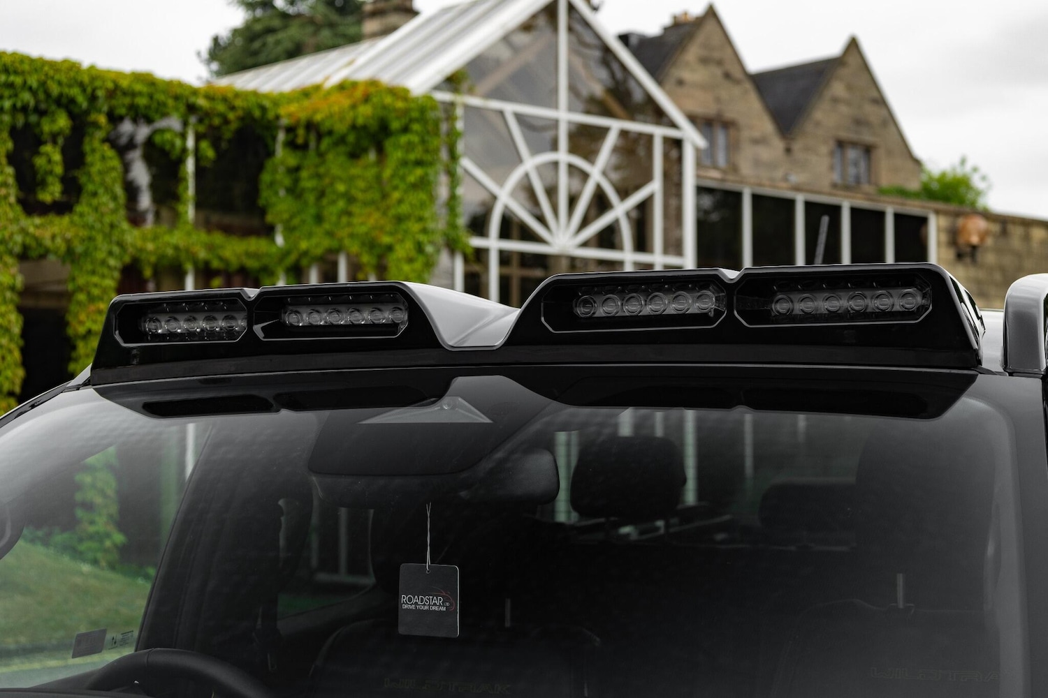 Used Ford Ranger 2023 for sale - 76786643: Photo 35